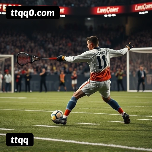 Requisitos do APK da ttqq para Android