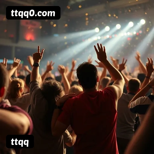 Estatísticas de bônus da ttqq em São Paulo, Rio de Janeiro e Brasília