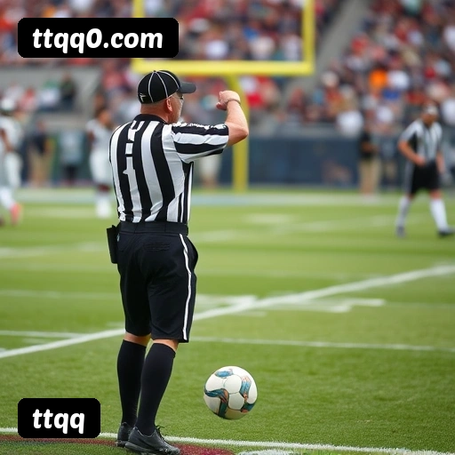 ttqq bônus R$5.000 + 500 giros - Rollover 35x, prazo 30 dias, 38% taxa conversão