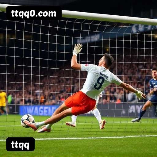 Tabela RTP dos jogos de cassino da ttqq