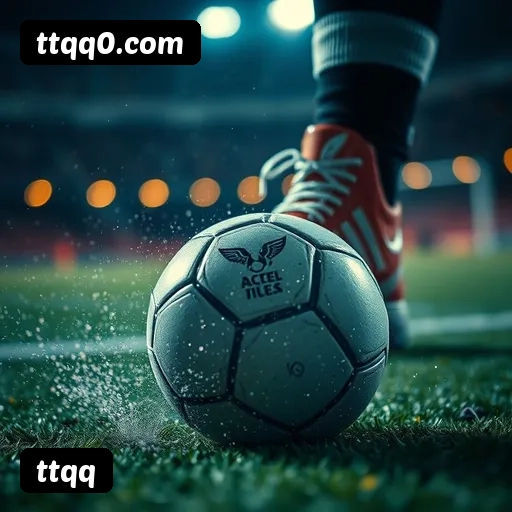 FAQ ttqq Brasil - Perguntas frequentes sobre bônus, PIX, RTP, APP mobile e VIP