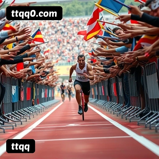 Catálogo ttqq 3.100+ jogos - Pragmatic Play, Evolution, NetEnt