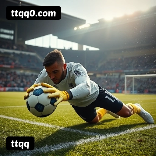 Grandes vencedores ttqq de São Paulo, Rio de Janeiro, Belo Horizonte - Saques PIX confirmados