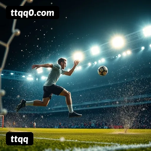 Loterias online disponíveis na ttqq