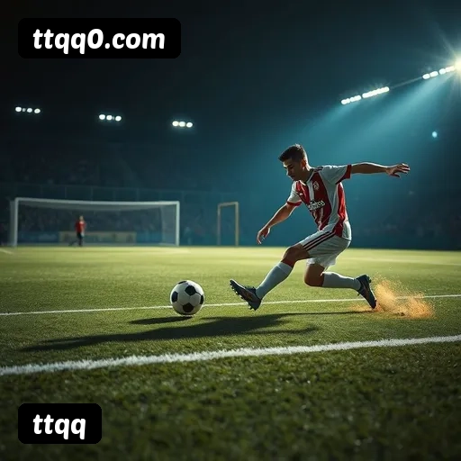 ttqq APP mobile iOS Android - 187 mil downloads São Paulo Rio BH