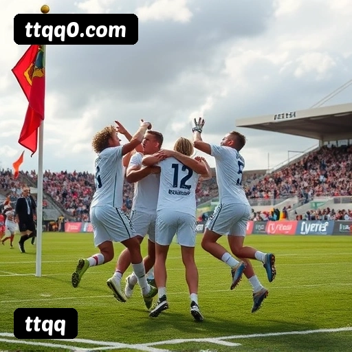 ttqq PIX instantâneo Brasil - Depósito e saque em minutos 24/7