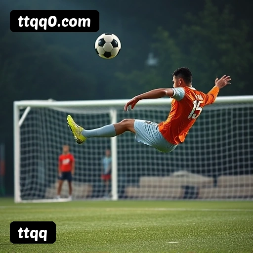 Jogo responsável ttqq - Ferramentas de controle, limites, auto-exclusão, suporte CVV 188