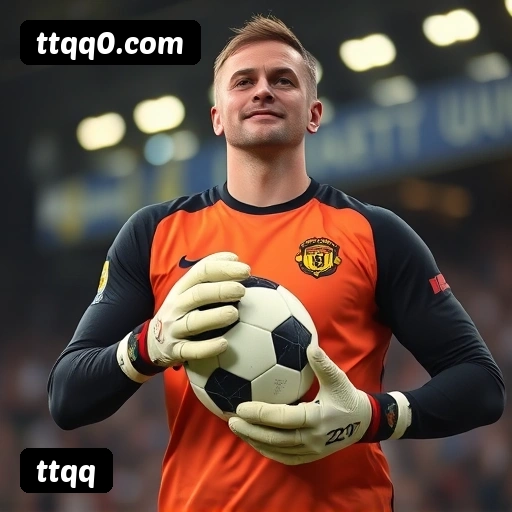 Tabela RTP verificado dos top 15 jogos mais populares ttqq - Gates of Olympus, Fortune Tiger, Aviator