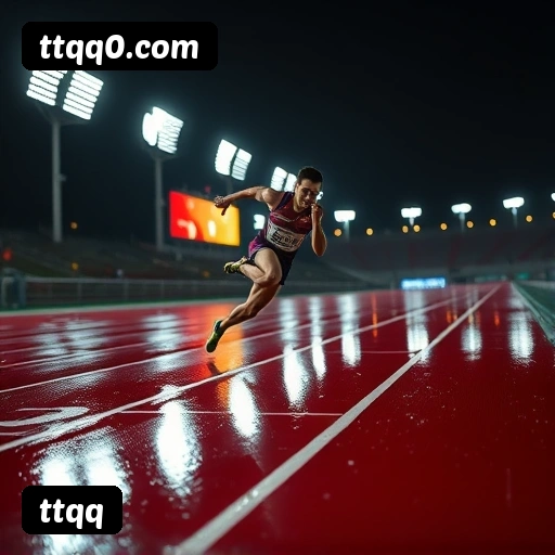 ttqq segurança SSL 256-bit - Licença Curaçao, eCOGRA, GLI certificado