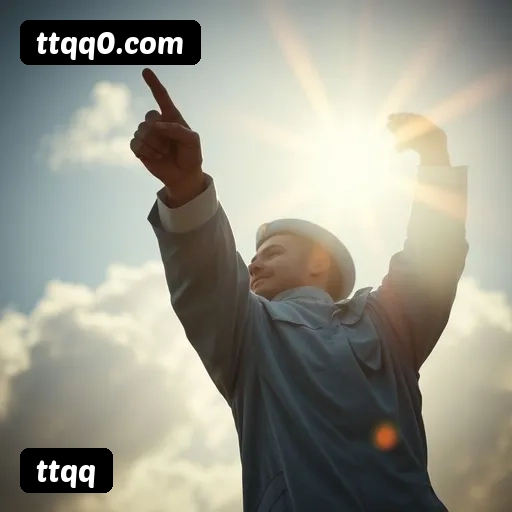 Principais provedores de slots da ttqq - NetEnt, Pragmatic Play, Play'n GO