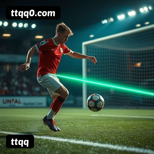 Estatísticas ttqq 2025–2026 - 120 mil jogadores ativos, R$72.5M pagos, RTP 96.52%