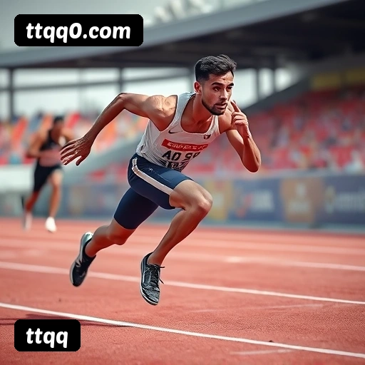 ttqq suporte 24/7 português Brasil - 47 atendentes brasileiros chat ao vivo