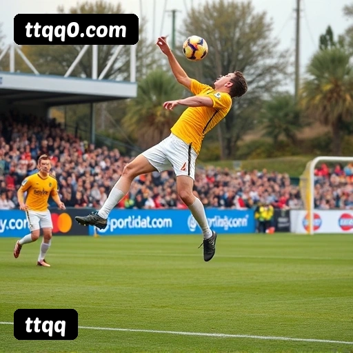 6 vantagens exclusivas do programa VIP da ttqq