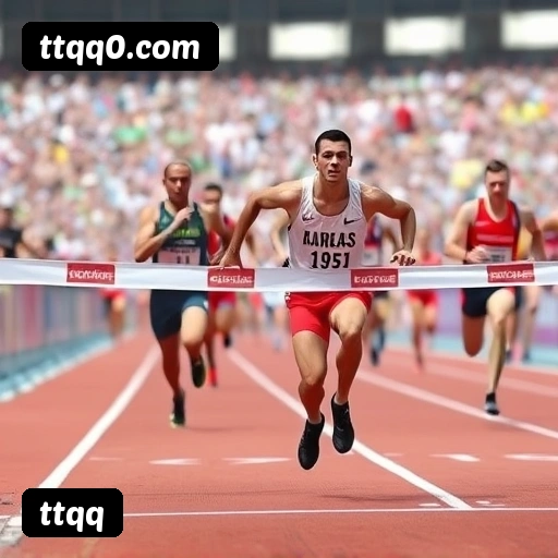 Níveis do programa VIP da ttqq